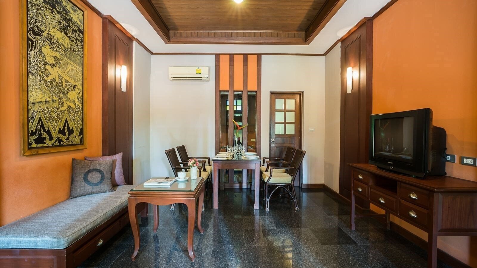 Plumeria Resort 4* суреті