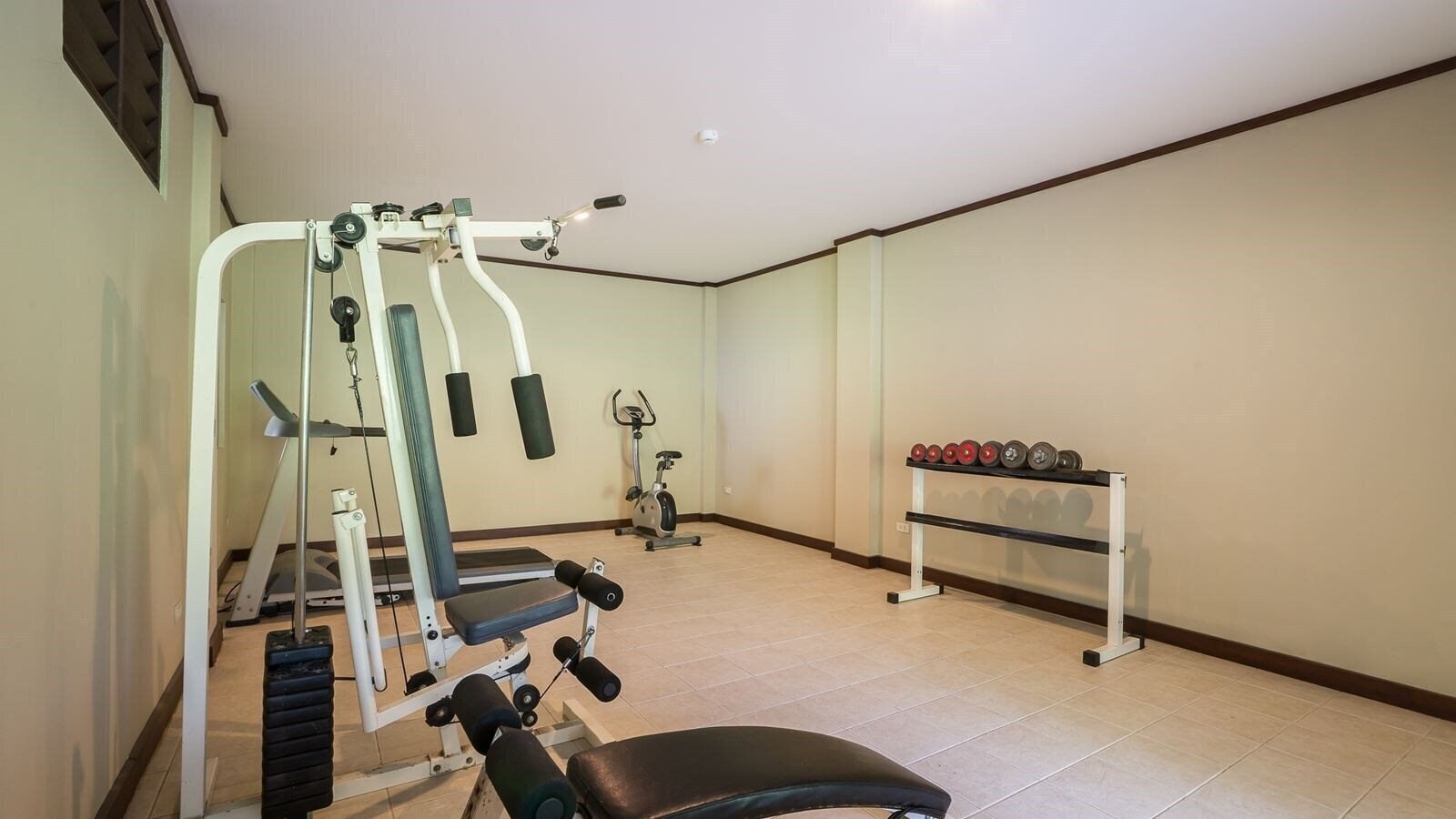 Plumeria Resort 4* фотосуреті