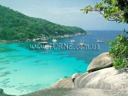 Orient Hotel Jomtien Beach 2* суреті