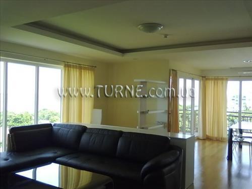 Изображение EMERALD HOTEL 2*