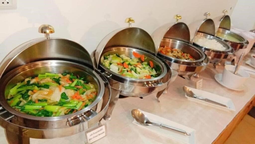 Изображение Memo Suite 3*