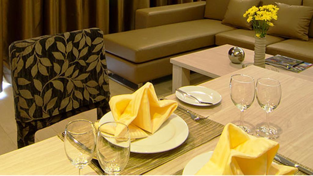 Изображение The Stay Hotel 3*