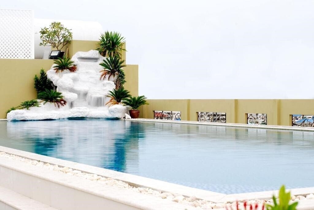 Фотография Lk Royal Wing 3*