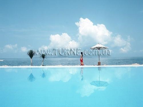 Golden Cliff House 3* қонақ үйі