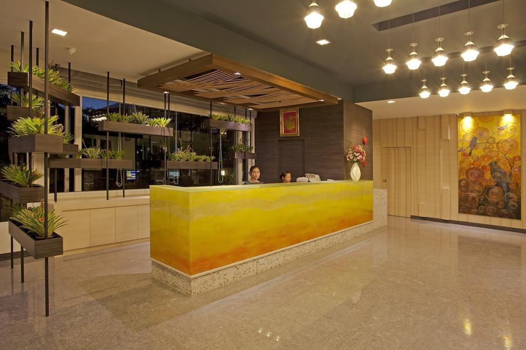 Hill Fresco 3* суреті