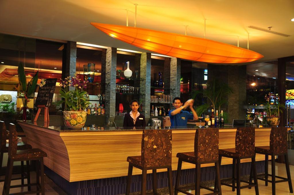 Sabai Empress 3* суреті