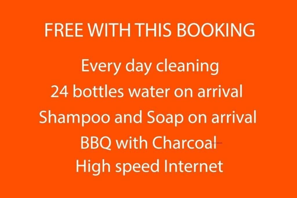 Pattaya Hill Resort 3* суреті