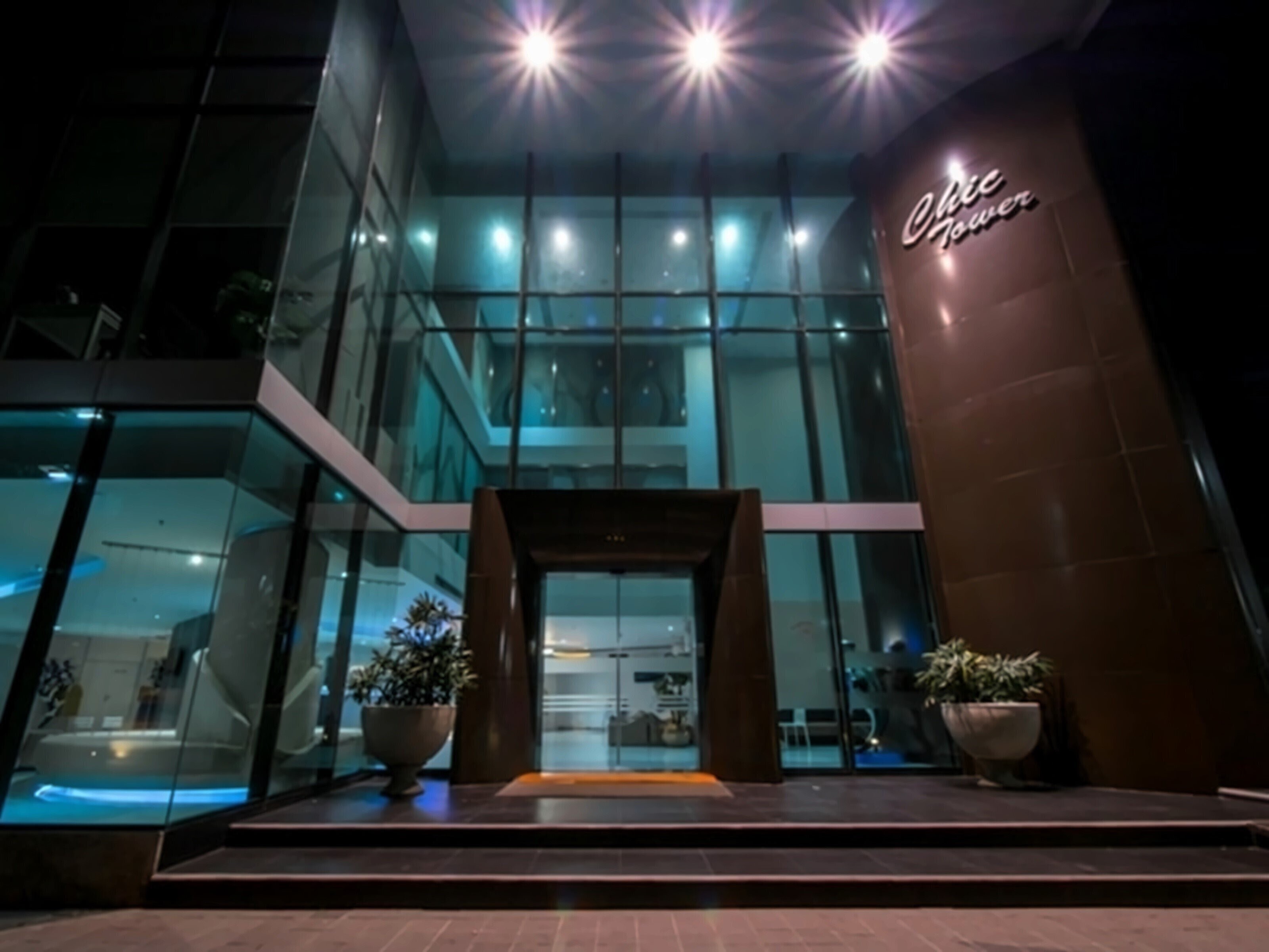 Фотография Discovery Beach Hotel 4*