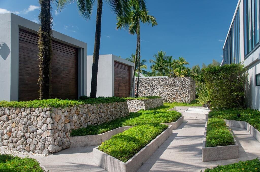 Casa De La Flora 5* суреті