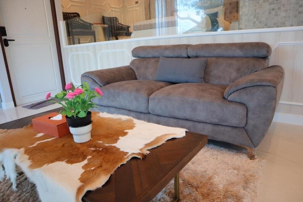 Cocohut Village Beach Resort & Spa 4* суреті