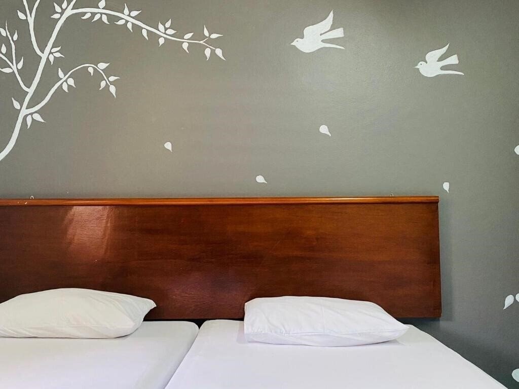 Изображение Phang Nga Guesthouse 2*