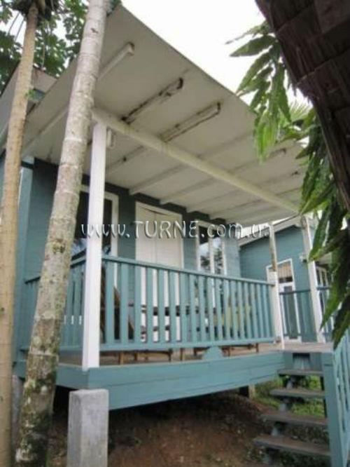 Картинка Khaolak Youth Club 2*