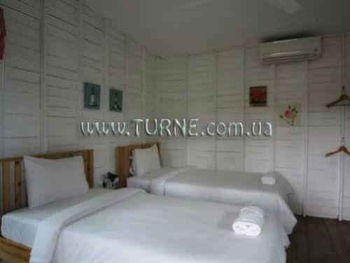 Фотография Khaolak Youth Club 2*