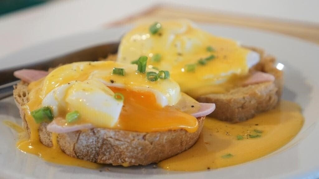 Morning Star 3* суреті