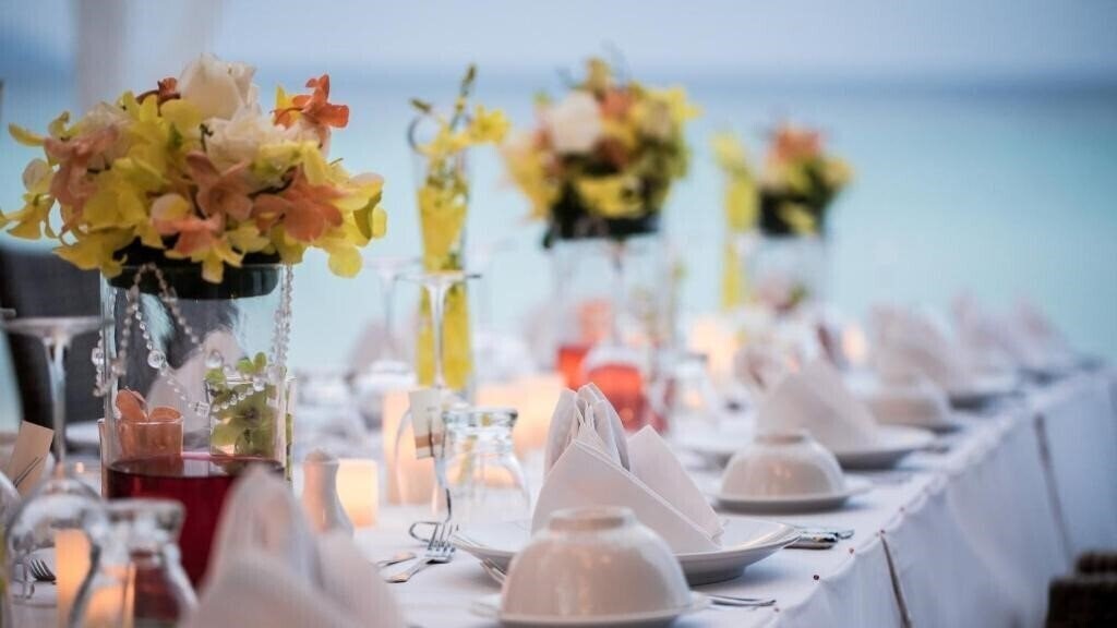 Holiday Inn Resort Phi Phi Island 3* суреті