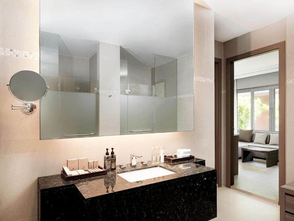 Фото Phi Phi Princess Resort 4*