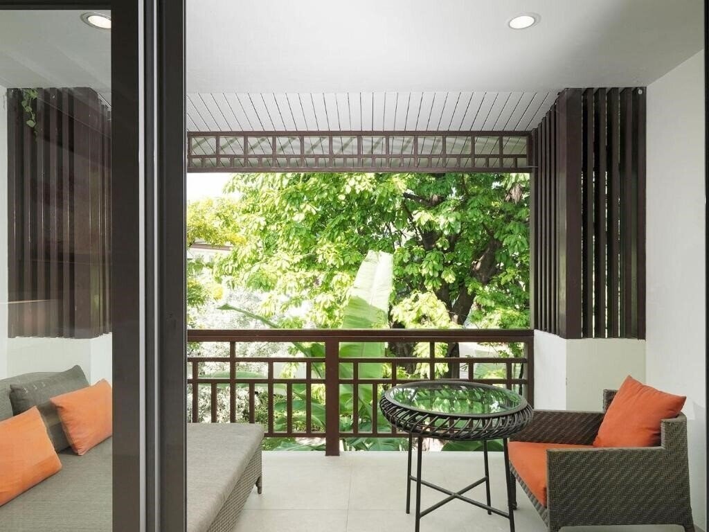 Phi Phi Princess Resort 4* суреті