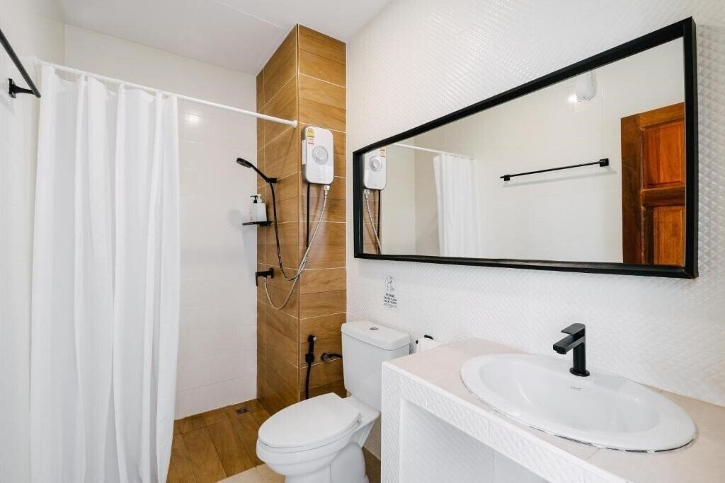 Blu Monkey Phi Phi Island 3* суреті