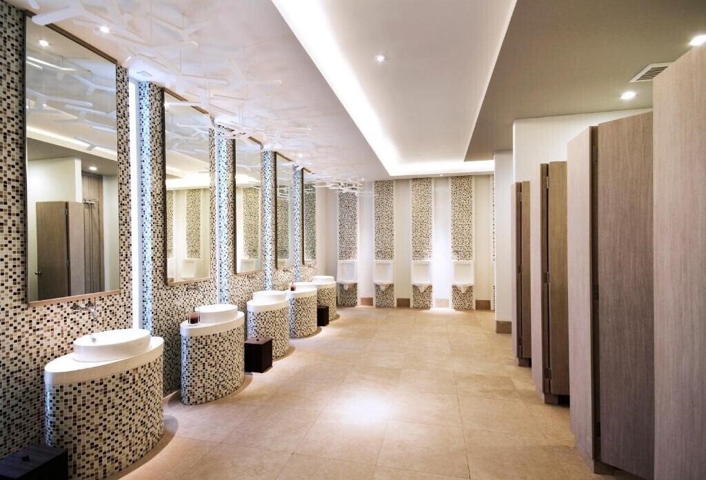 Classic Kameo 4* фотосуреті