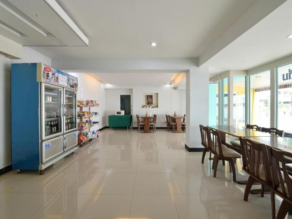 Фотография Dd Residence 2*