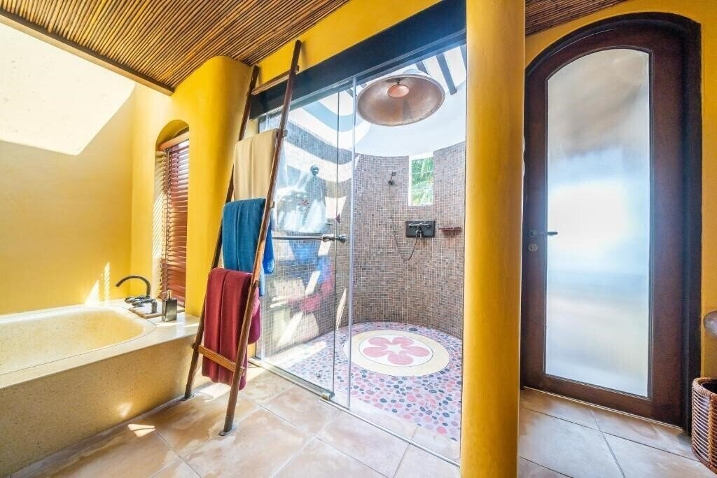 Фото Paradee Resort & SPA 5*