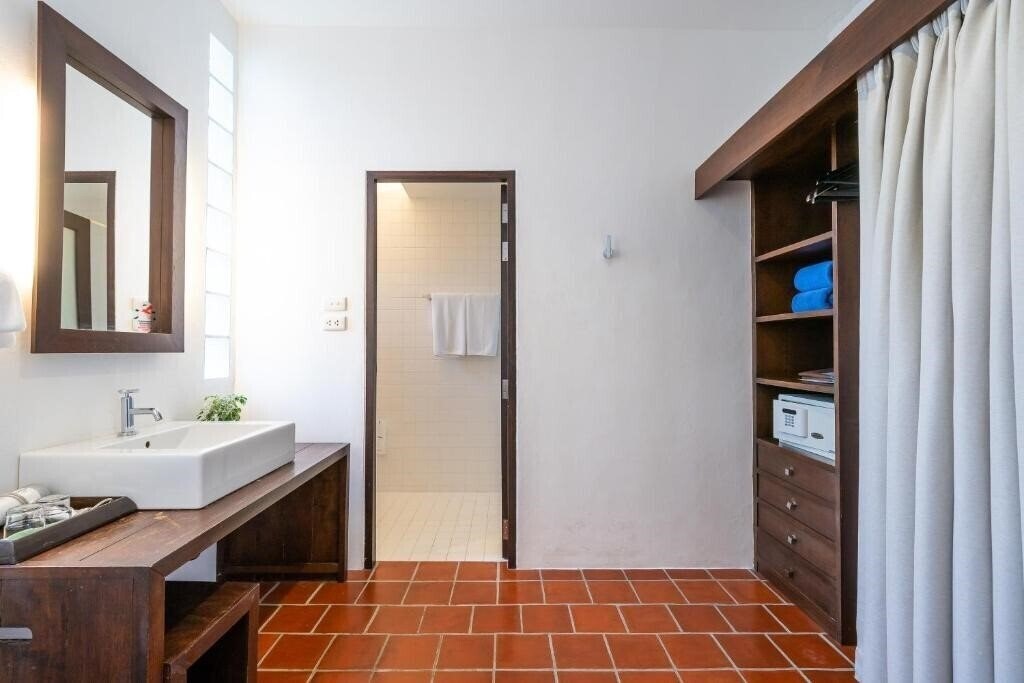 Фотография Samed Club 3*