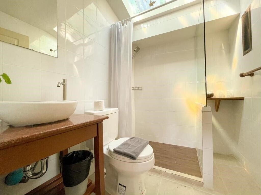 Samed Cabana Resort 3* фотосуреті