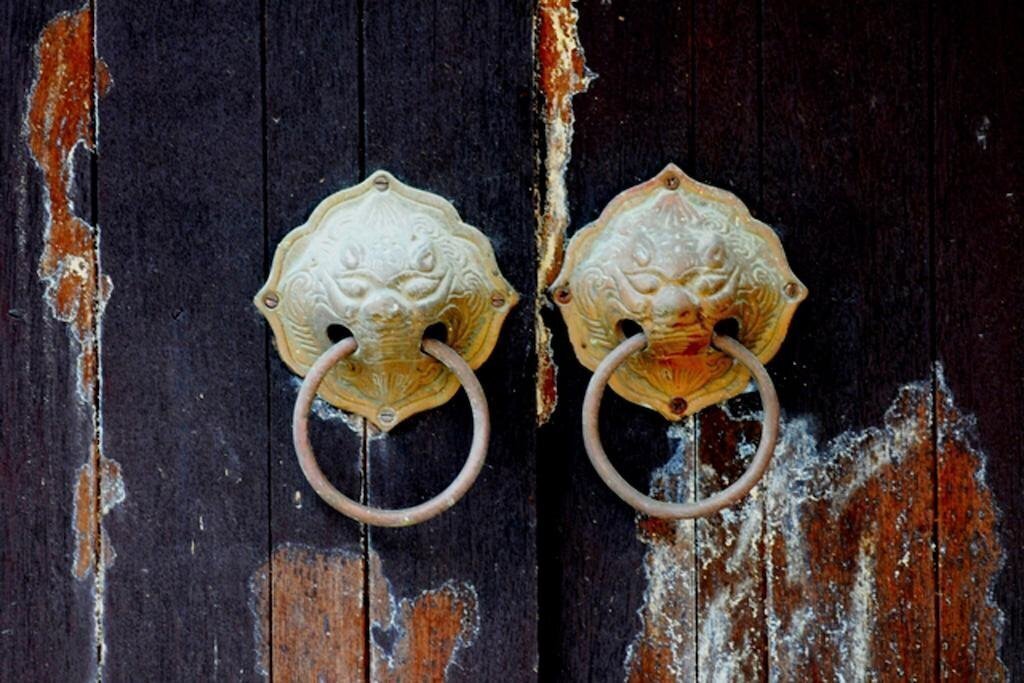 Lima Bella 3* суреті