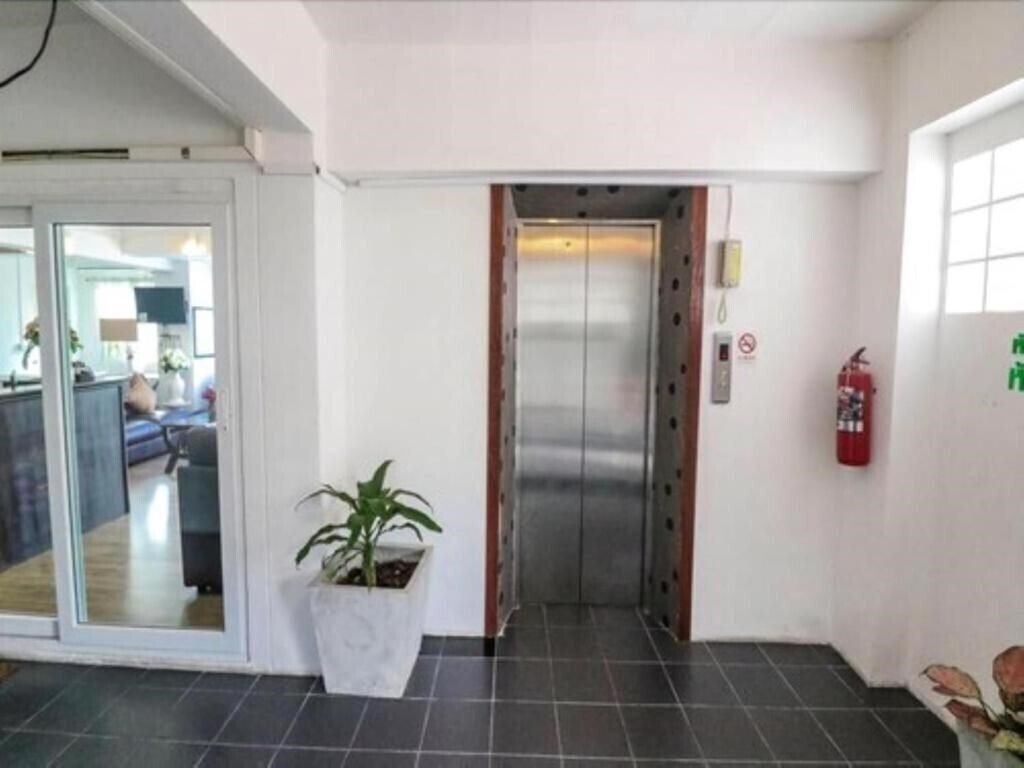 Фото Hotel De Ratt 2*
