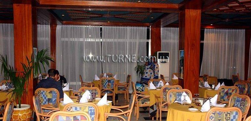 Фотография Peacock Hotel City Centre 3*