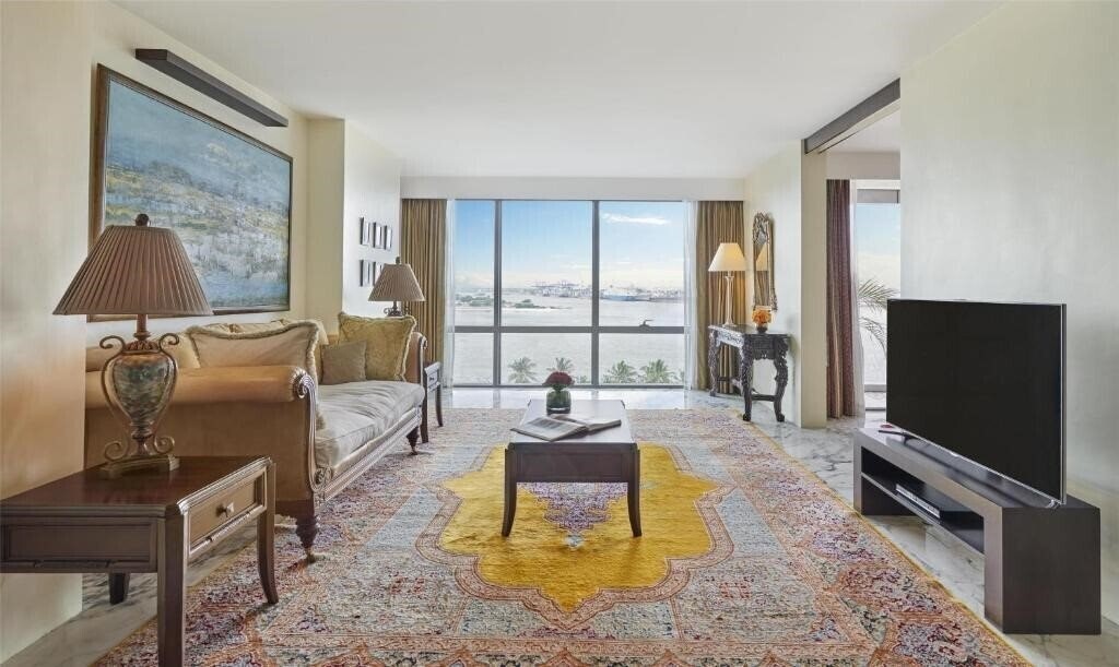 Hyatt Regency Dar Es Salaam The Kilimanjaro 4* суреті