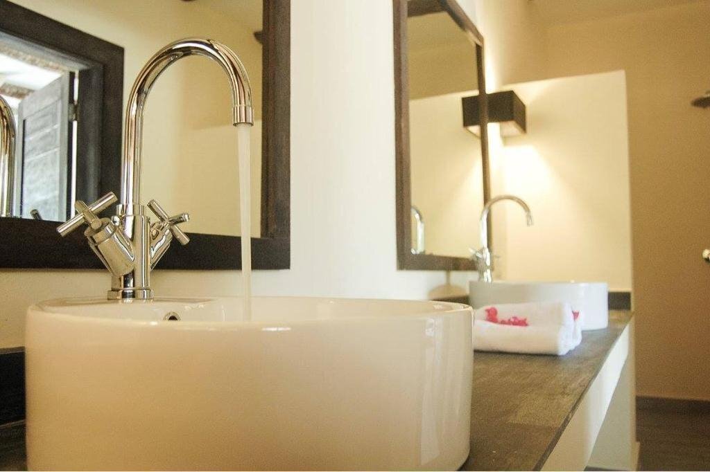 Фотография Blue Moon 4*