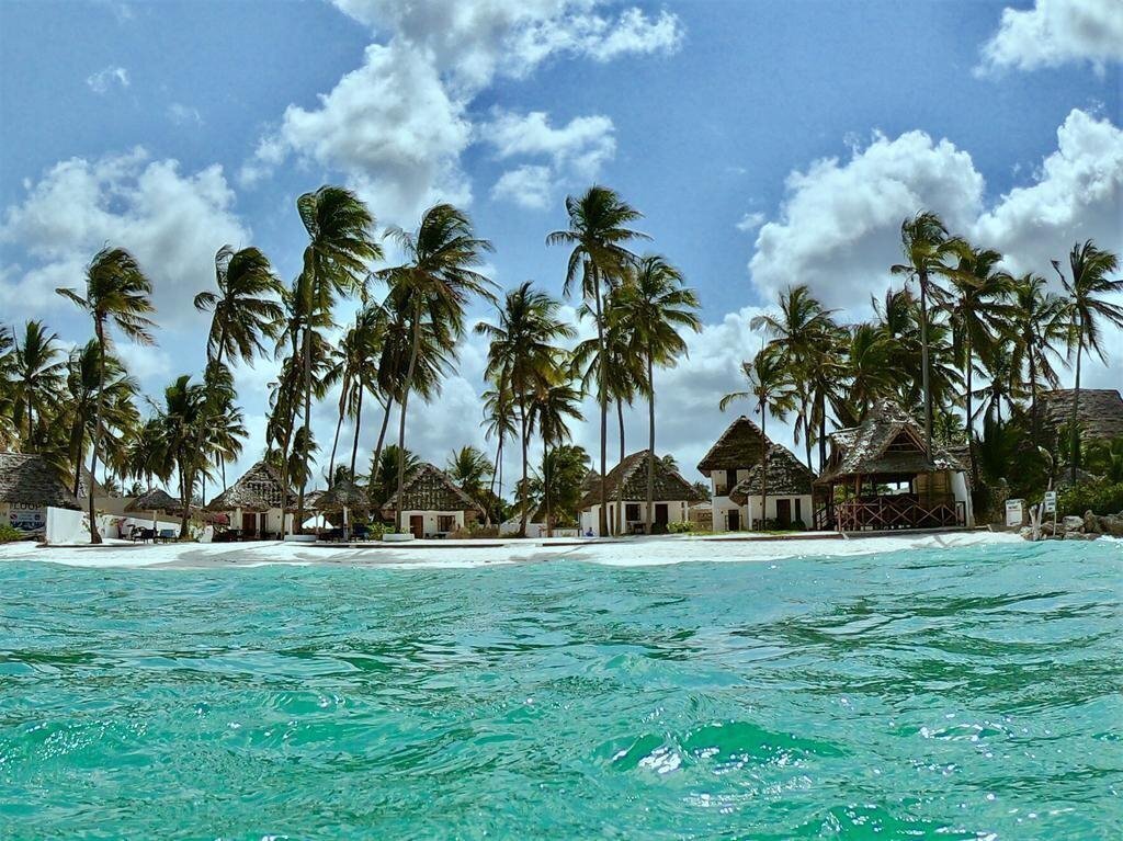 Фото Savera Beach Houses 3*