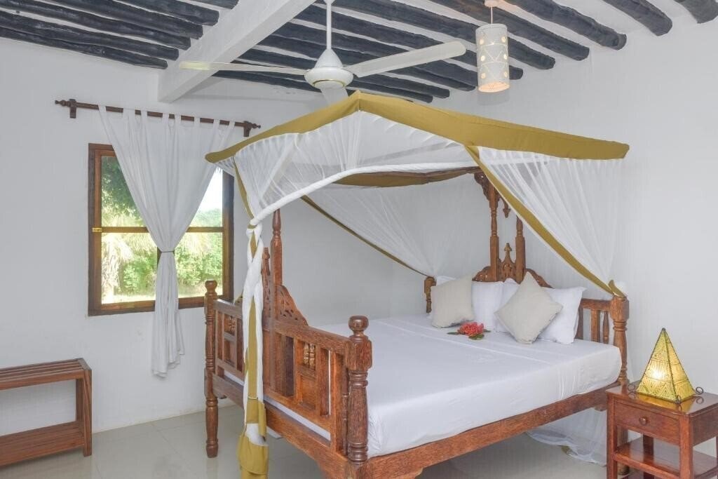 Фото Pearl Beach Resort & Spa 5*