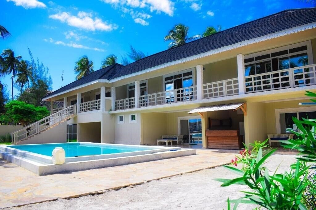 Фото Kikoi Boutique 3*