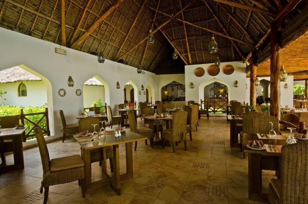 Изображение Sultan Sands 4*