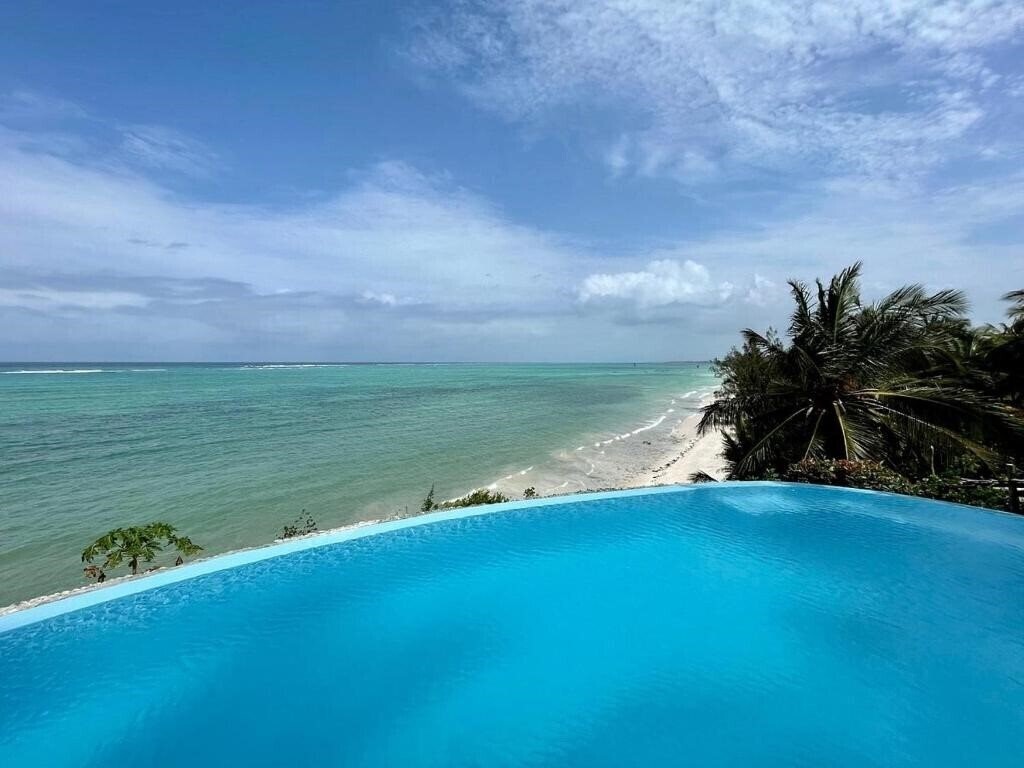 Shooting Star Beach 3* суреті