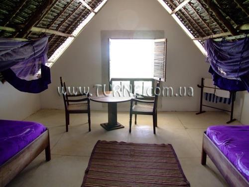 Картинка Shooter Star 3*