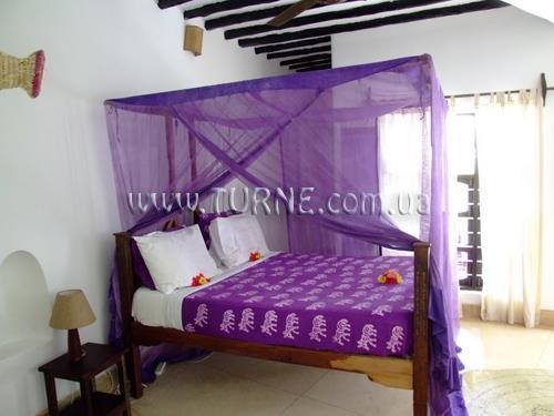 Изображение Shooter Star 3*