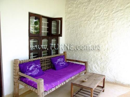 Фотография Shooter Star 3*