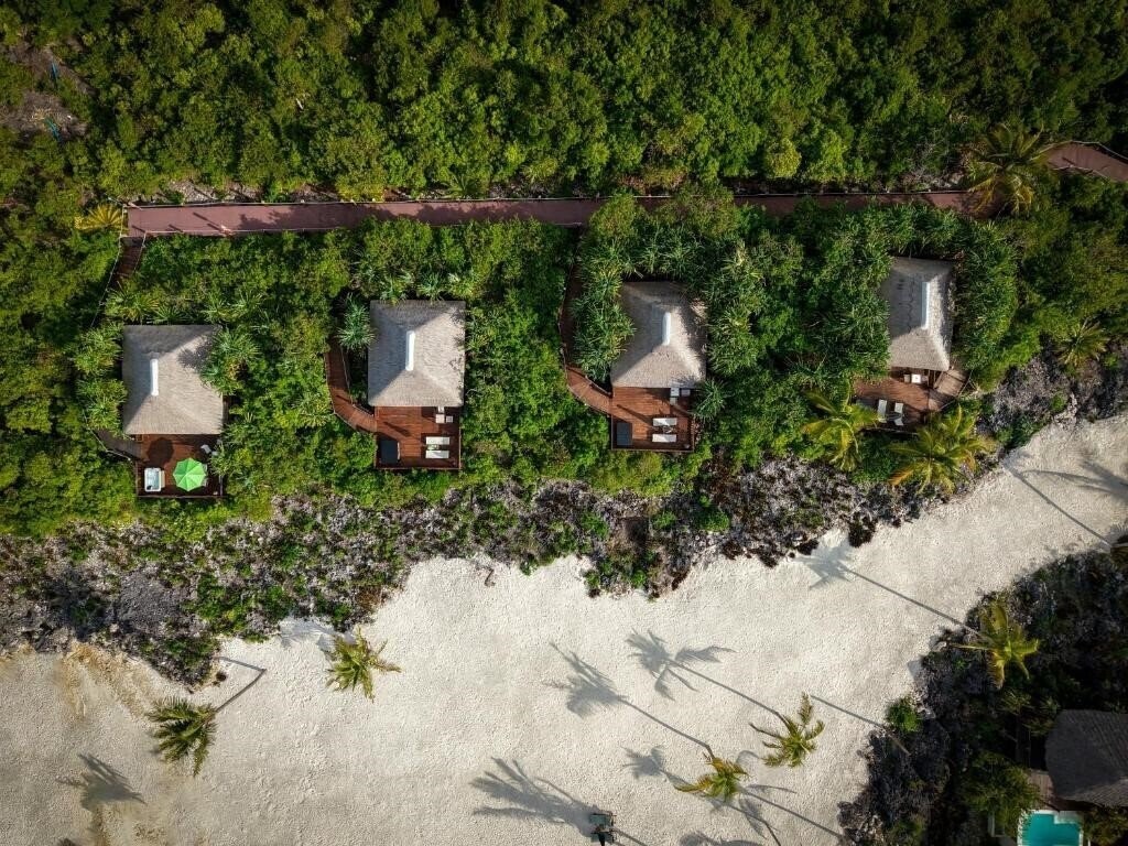Изображение Fruit & Spice Wellness Resort 5*