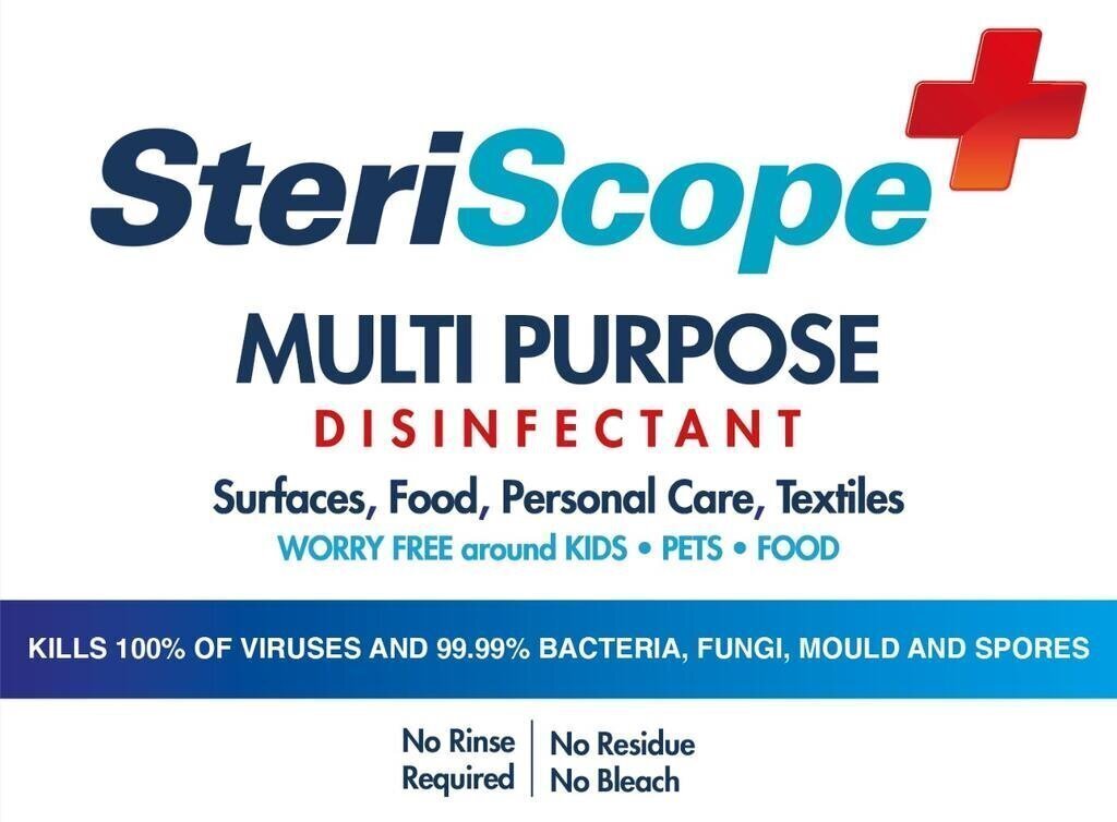 Фото Kichanga Lodge 3*