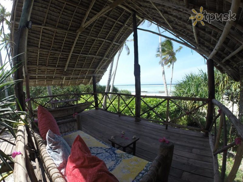 Фотография Che Che Vule 3*