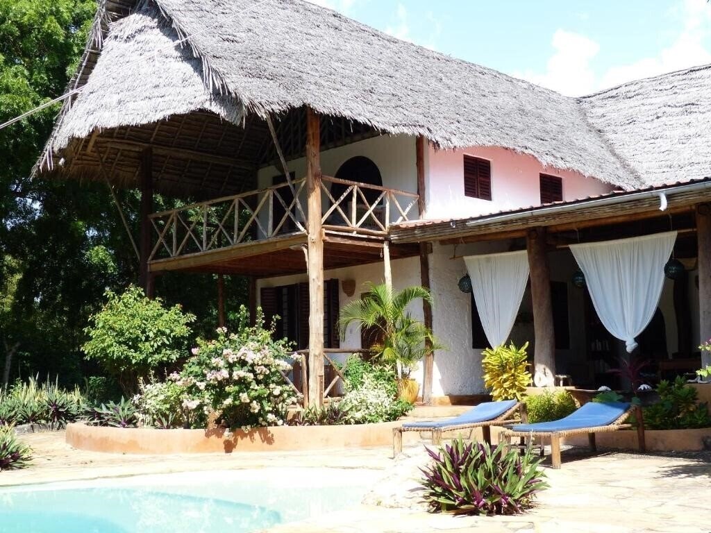 Che Che Vule 3* фотосуреті