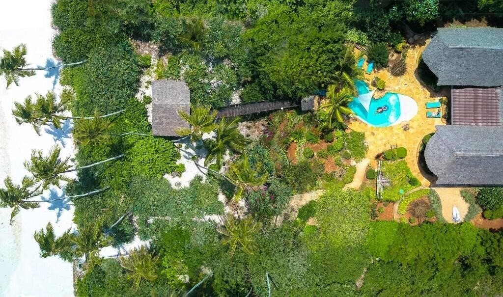 Che Che Vule 3* суреті