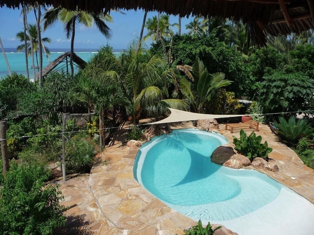 Che Che Vule 3* суреті