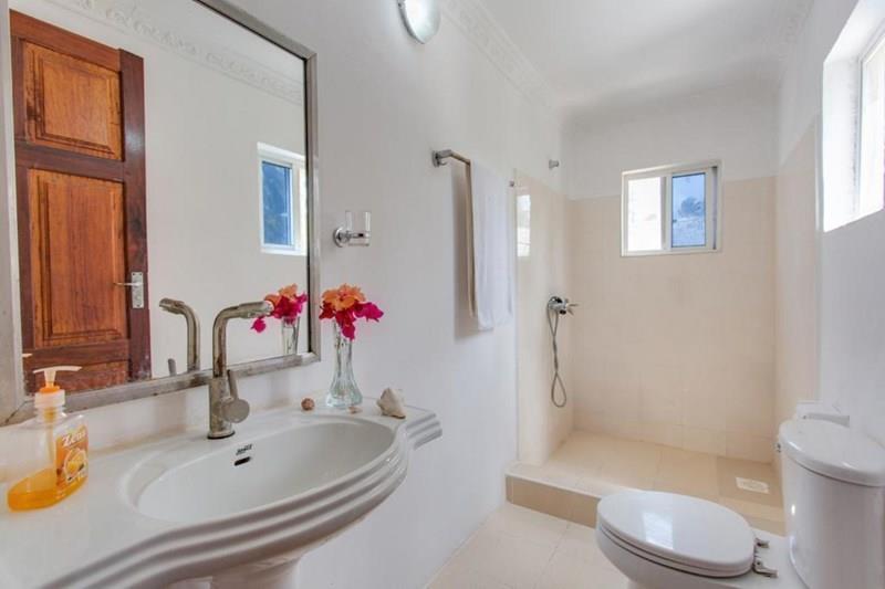 Miramont Retreat Zanzibar 3* суреті