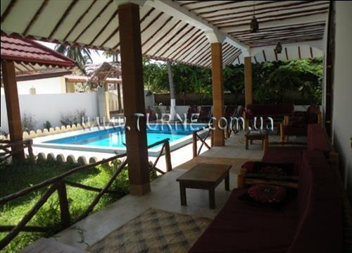 Arabian Nights 3* суреті