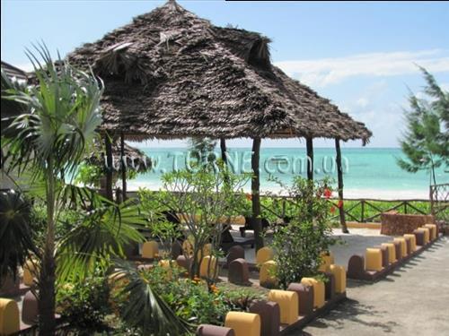 Arabian Nights 3* фотосуреті