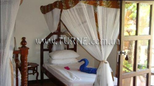 Arabian Nights 3* қонақ үйі